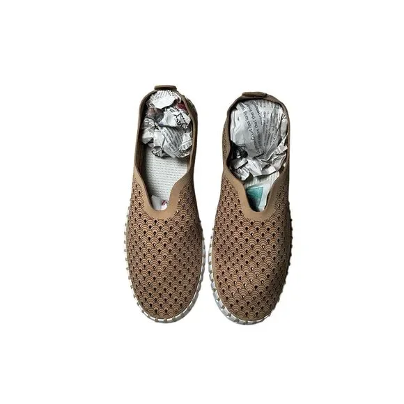 Ilse Jacobsen | Tulip 139 sneaker - Picture 3 of 8